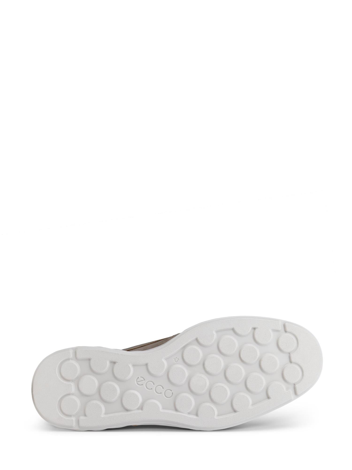 02405 S Lite Hybrid Herre Skinnsko