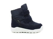 05361 Urban Mini Gore-Tex