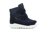05361 Urban Mini Gore-Tex