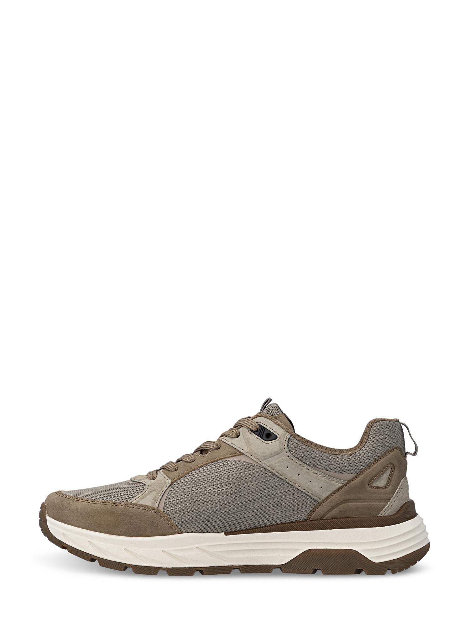 03371 Terrain Glide Sneaker