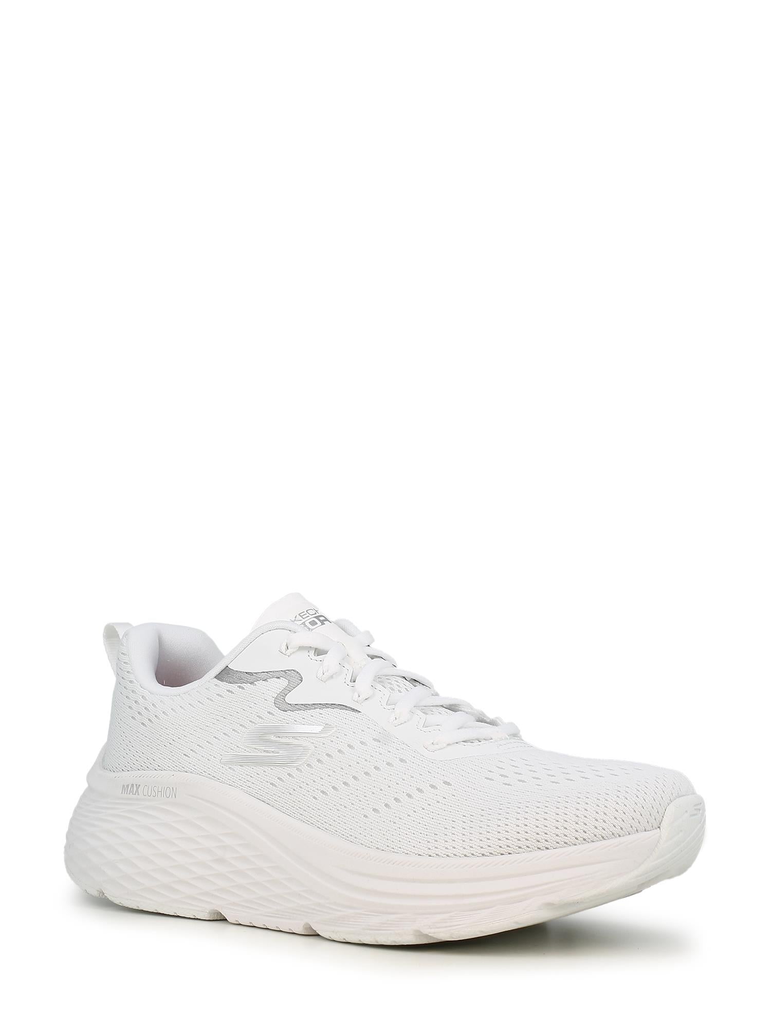 03899 Max Cushioning Elite 2.0 - Levitate