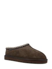 CPH Comfort