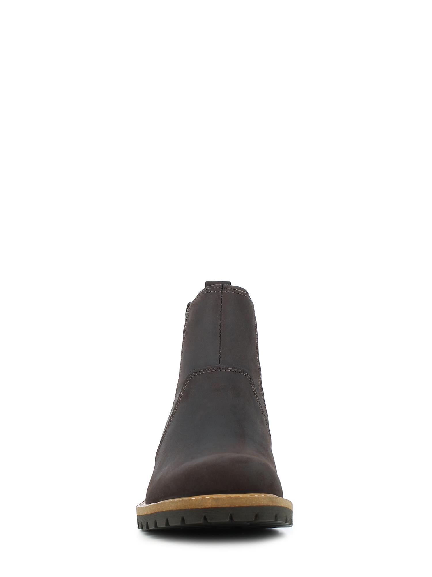 05221  Chelsea boots Elaina skinn