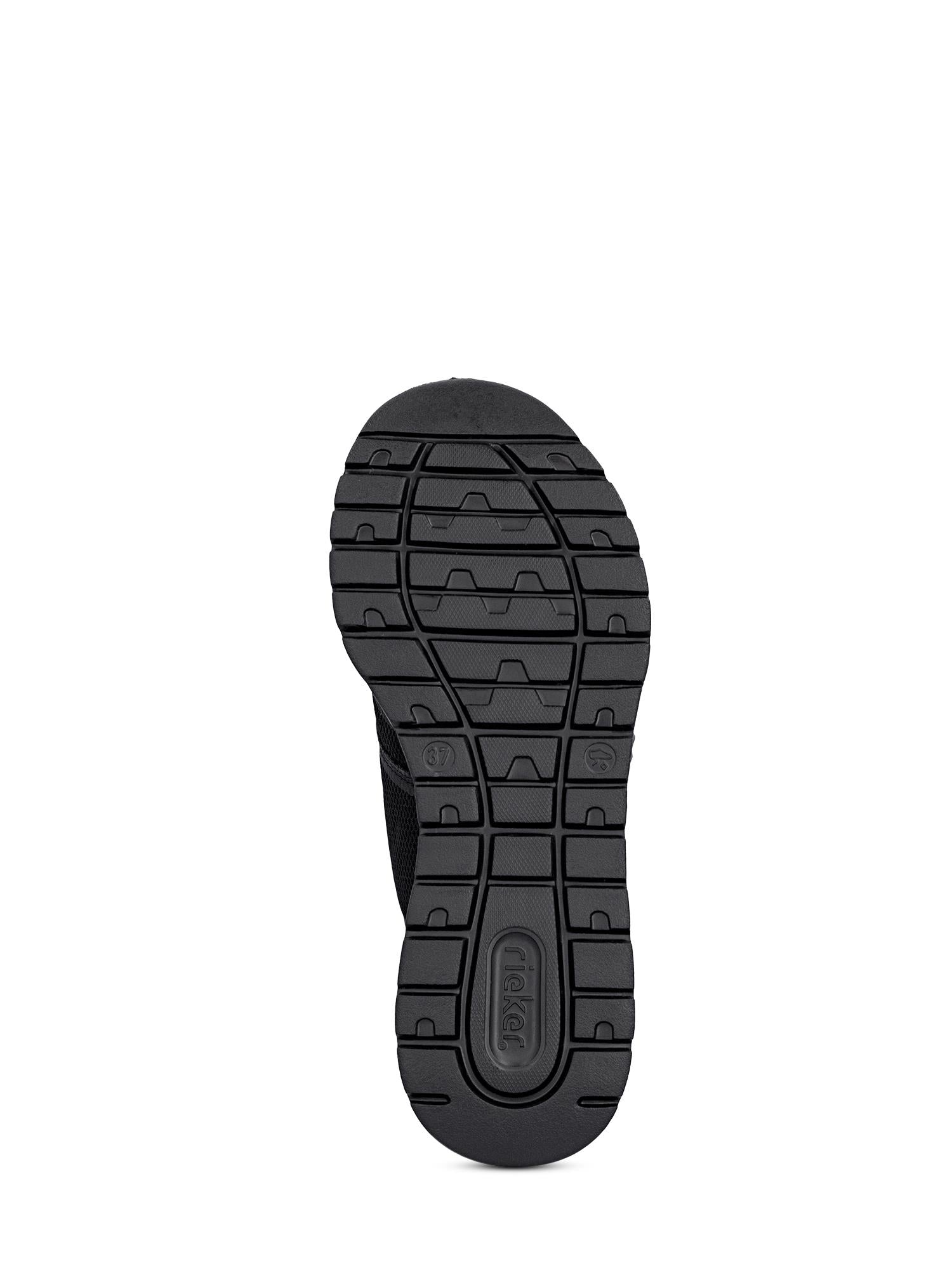 02716 Memora Sneakers