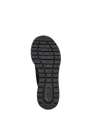 02716 Memora Sneakers
