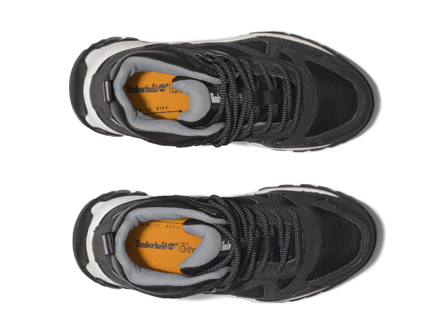 04854 LINCOLN PEAK Waterproof Kids