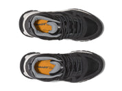 04854 LINCOLN PEAK Waterproof Kids