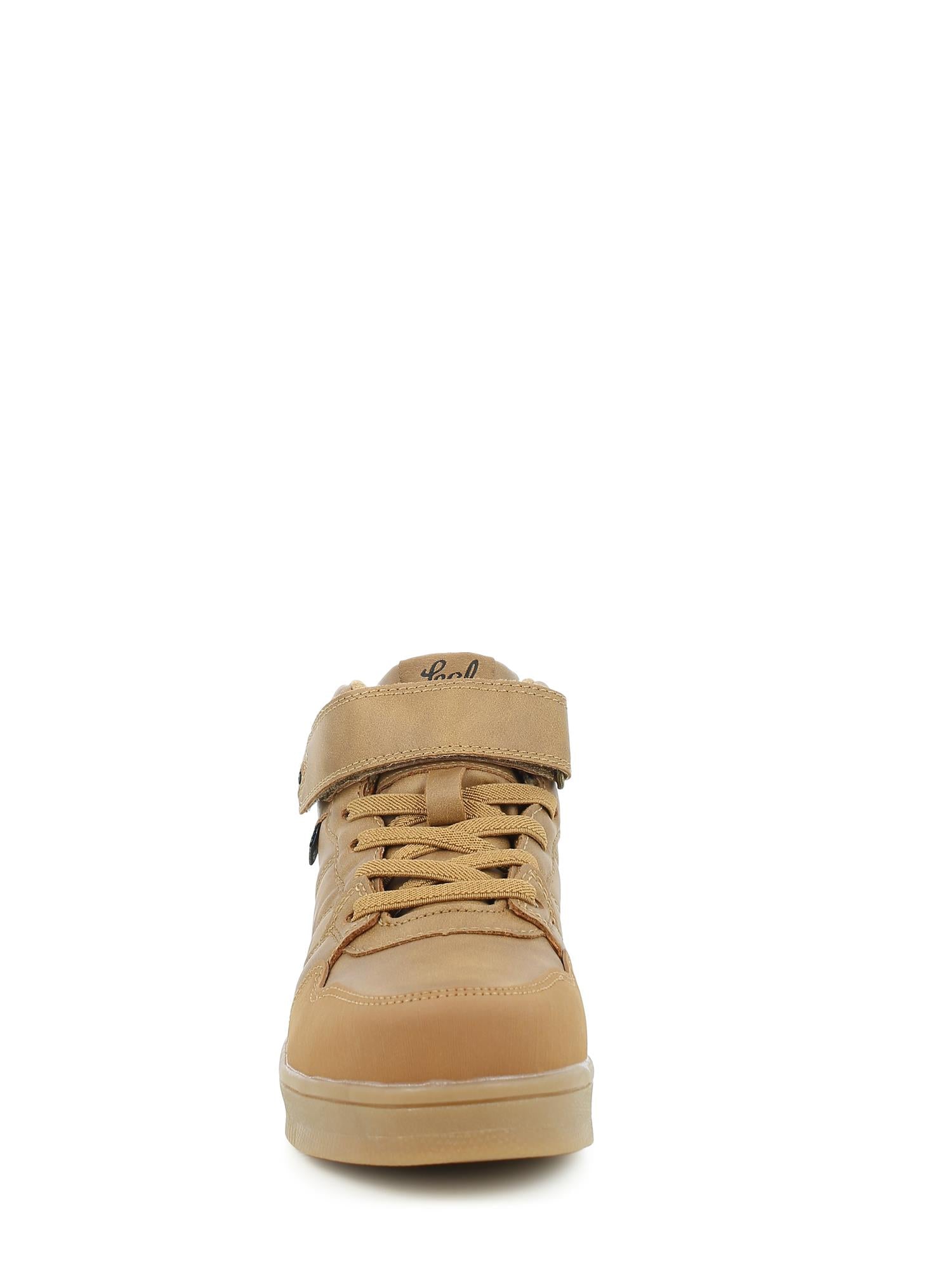 05908 Omne Waterproof Warm