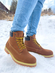 Rugged Gear
