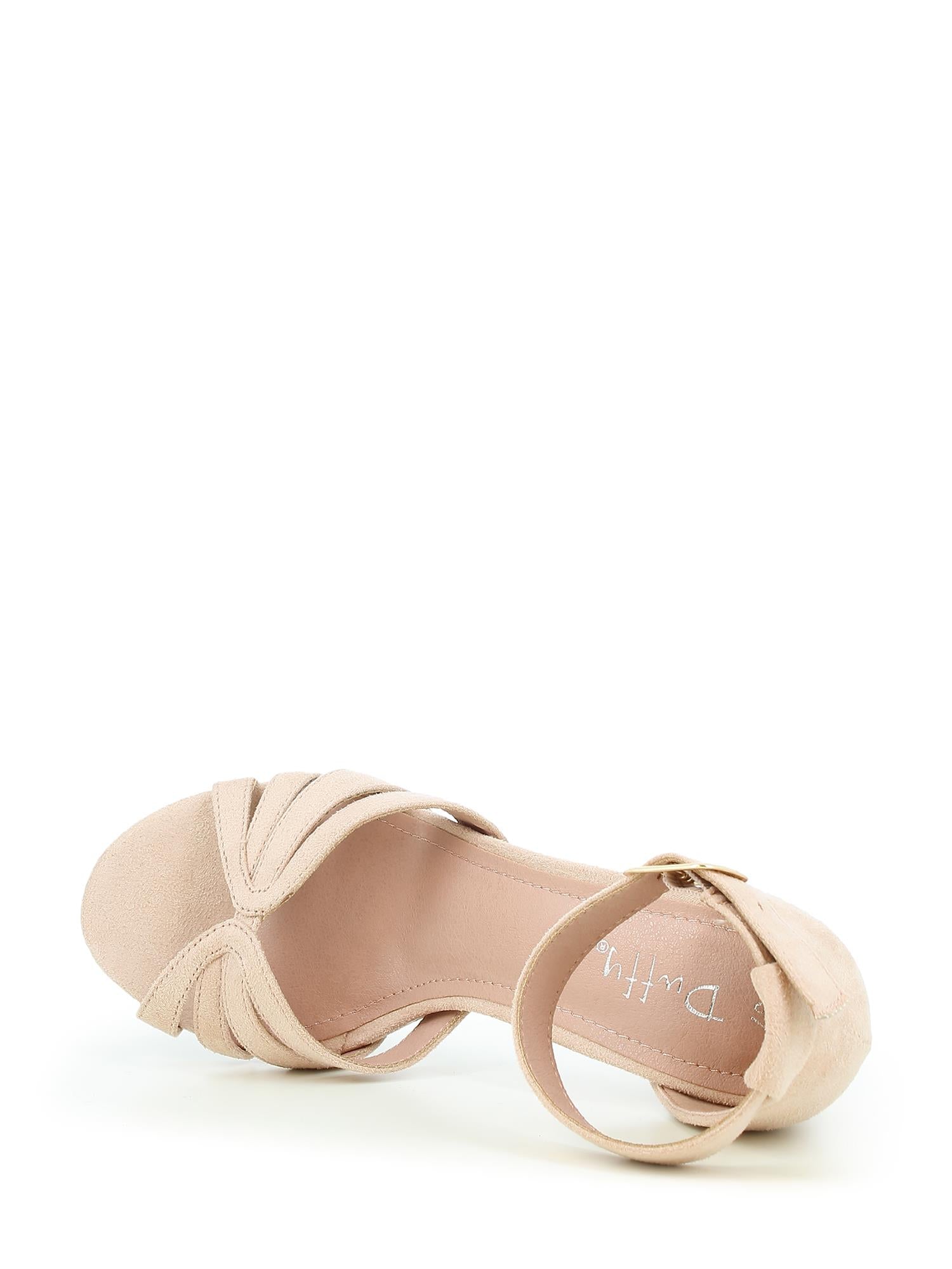 08173 SAPRI UNO PINK