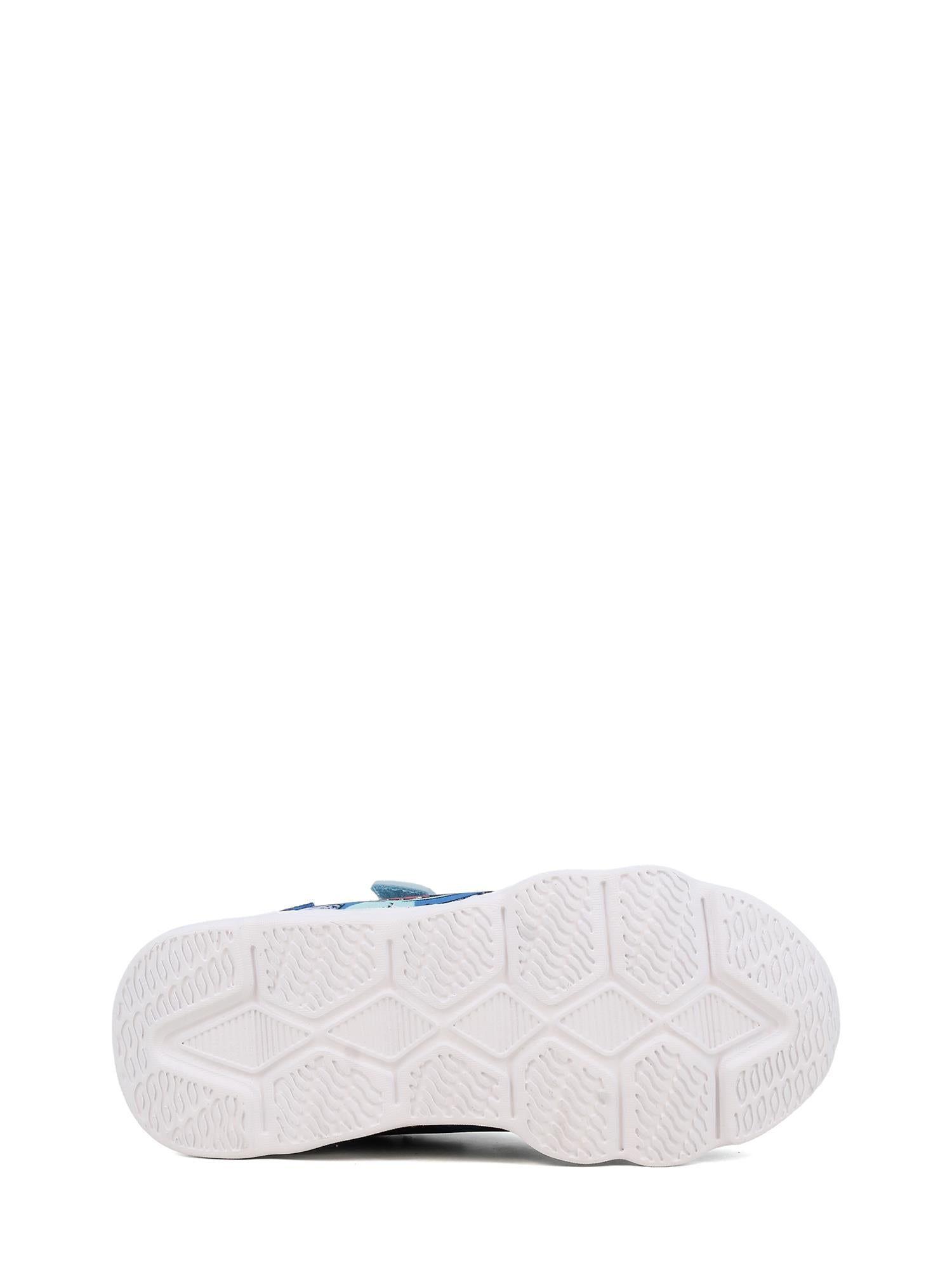 01872 Stitch Blinkesko