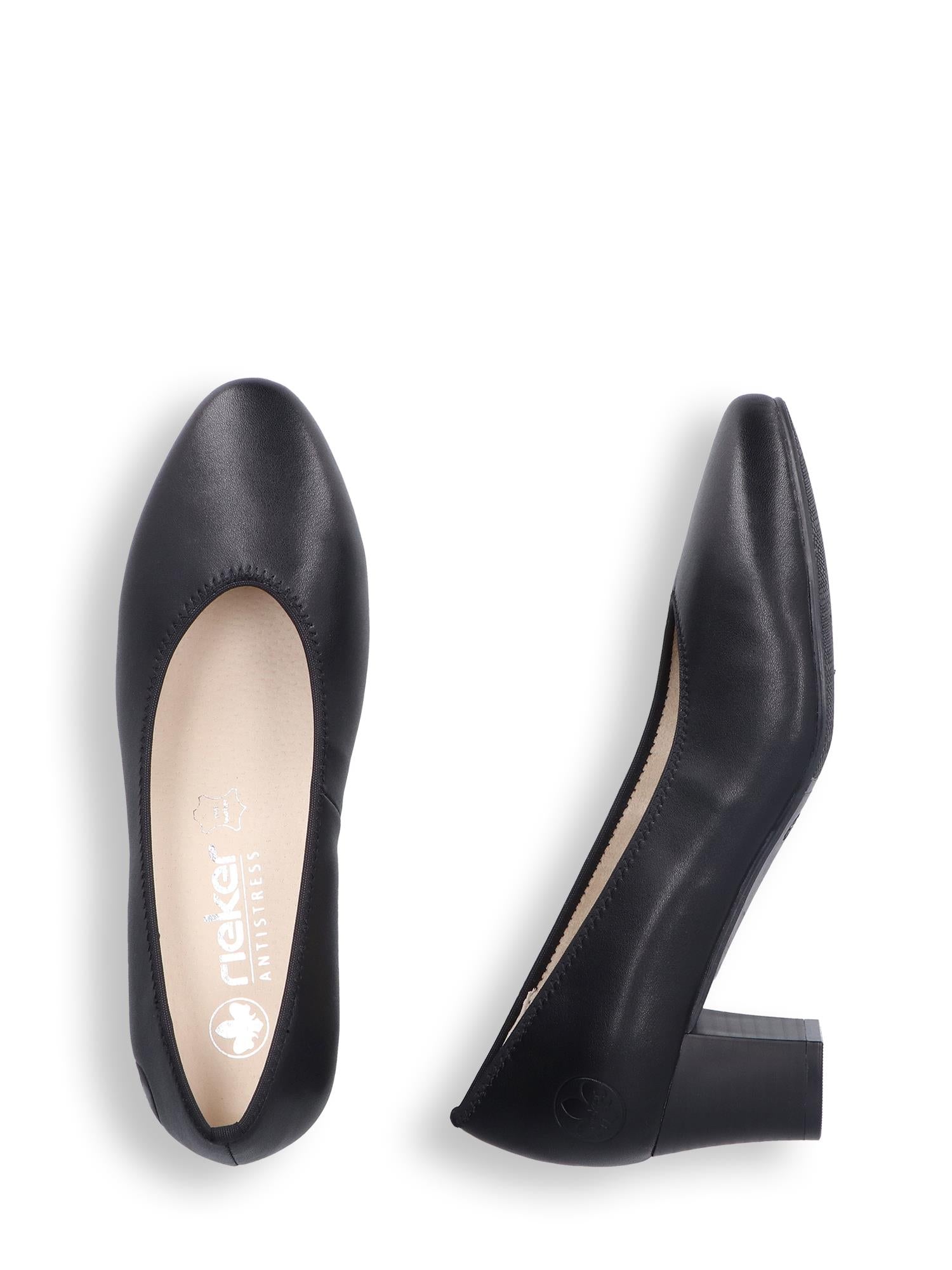 04278 Liana Pumps