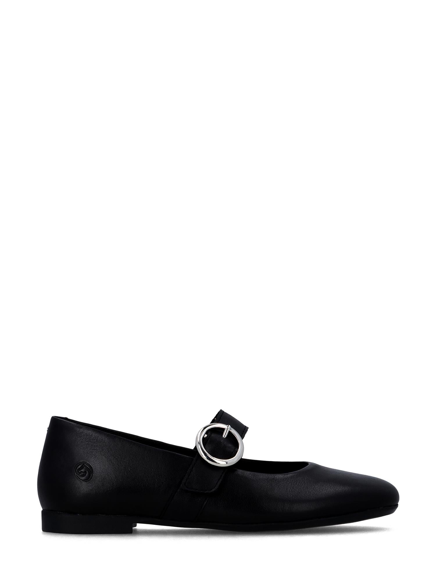 03884  Elara Ballerina Skinn