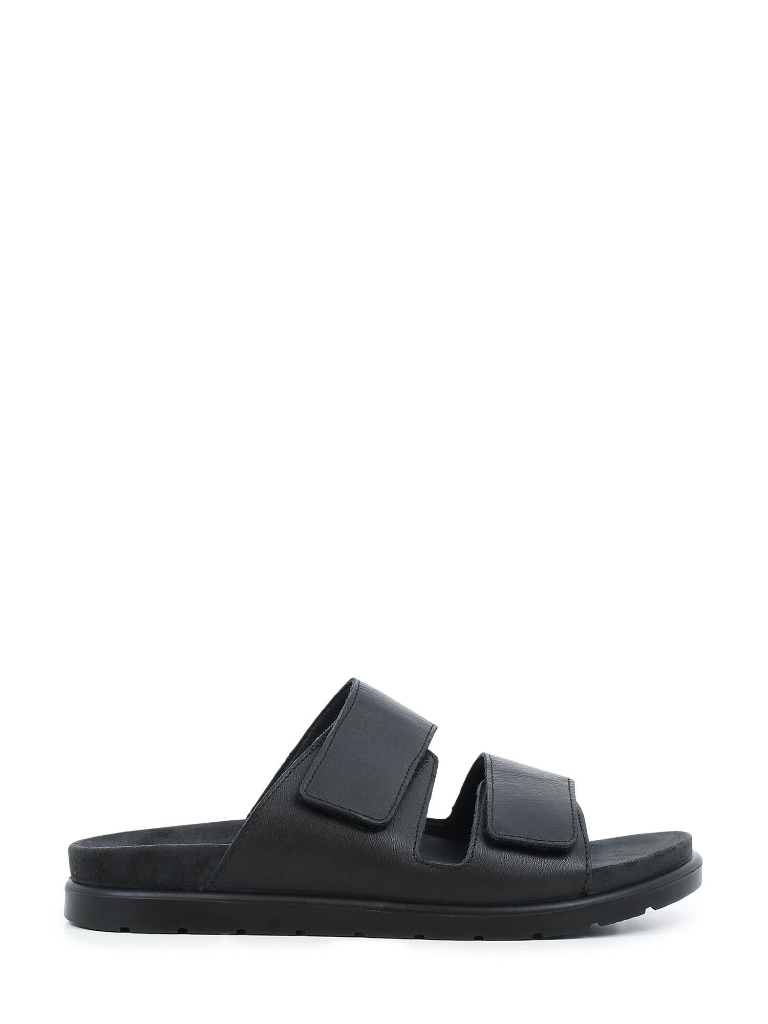 03083 Ventoro Sandal