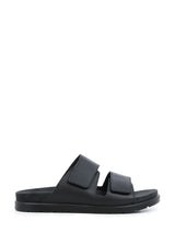 03083 Ventoro Sandal