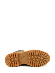 Rugged Gear