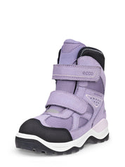 01681 Snow Mountain Waterproof Vinterstøvel
