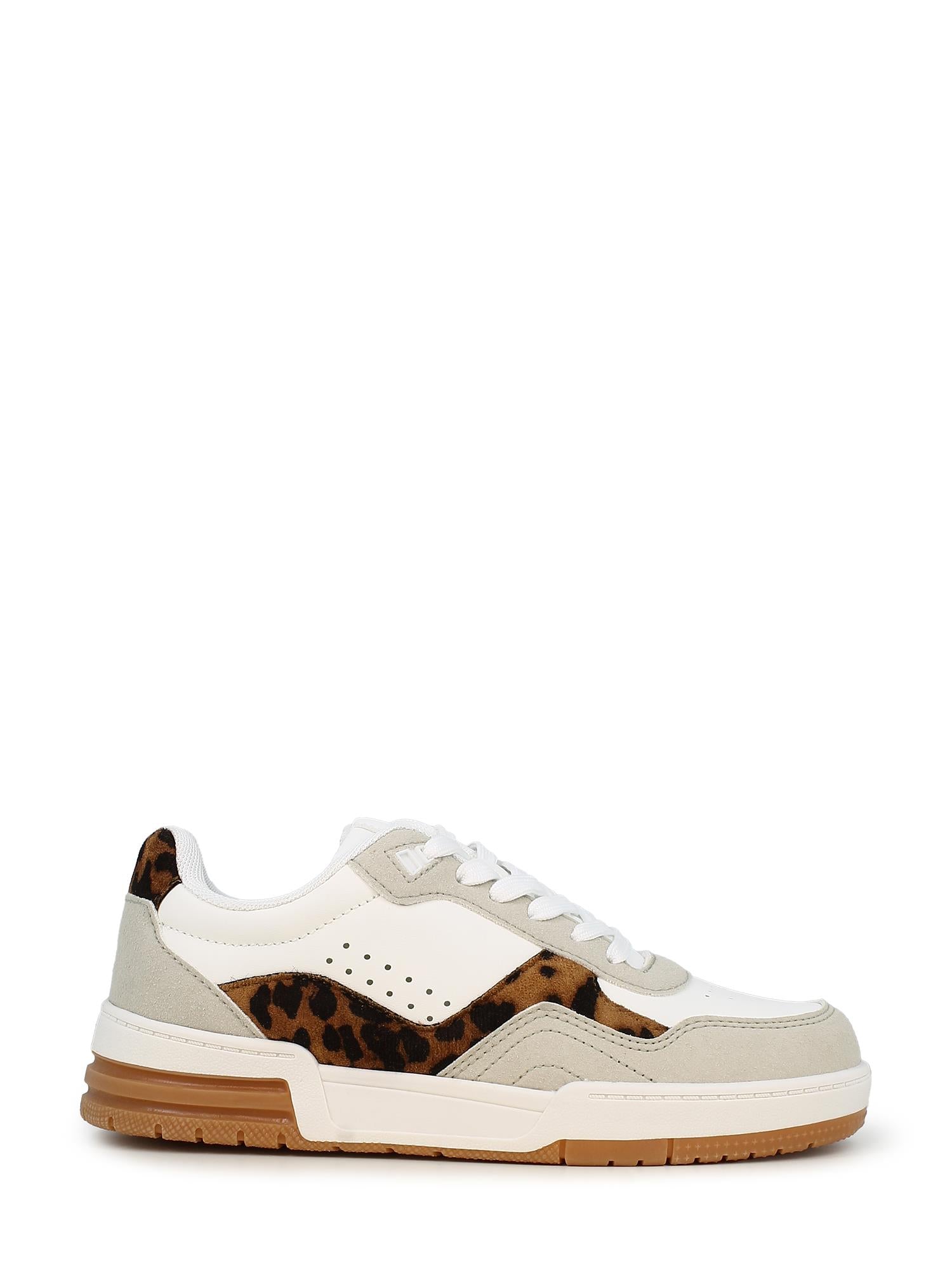 03807 Core Court Leo Sneaker