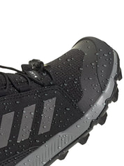 05210 Terrex Mid Gore-Tex Hiking Shoes