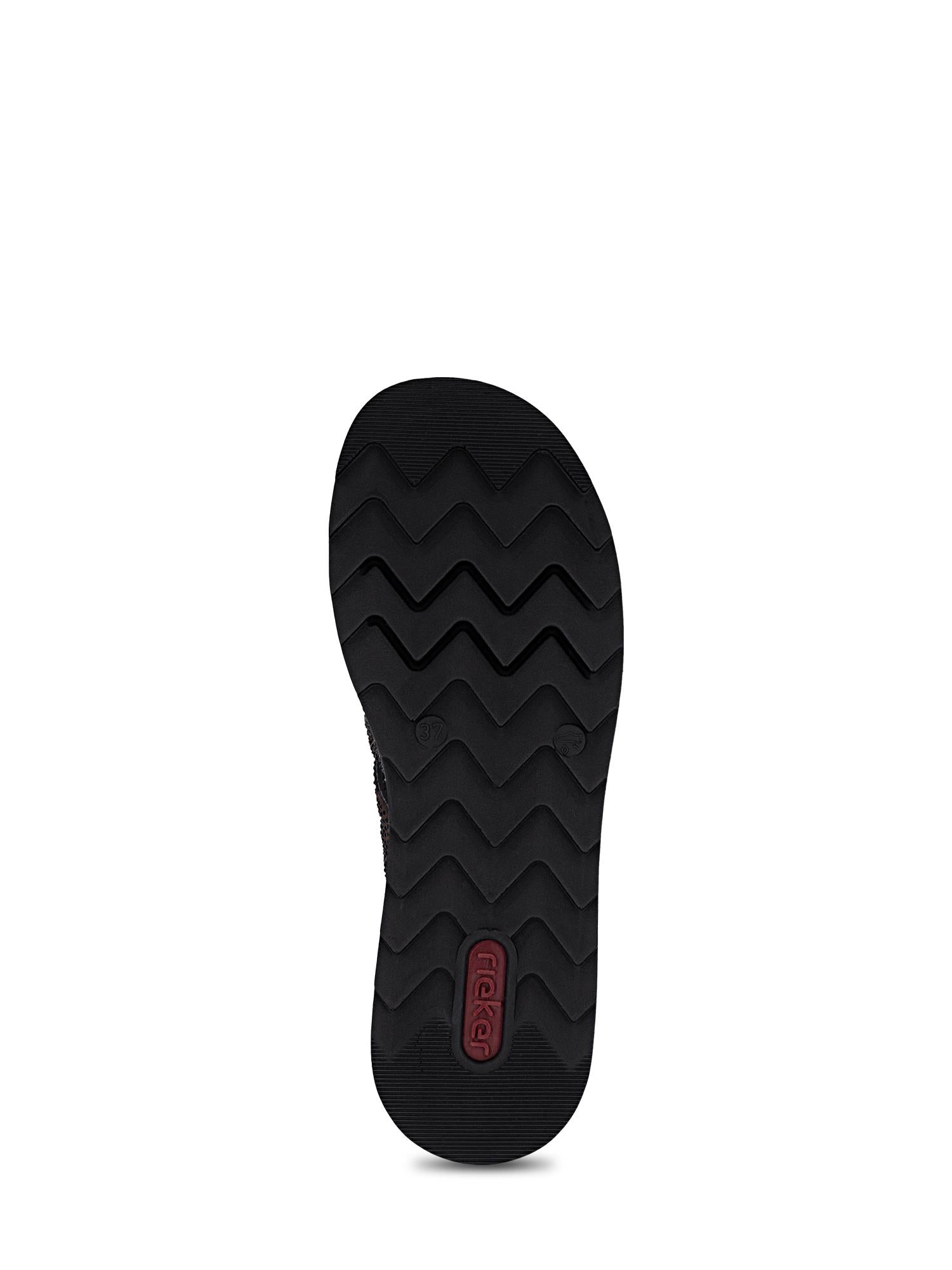 05430 Renivo Sandal