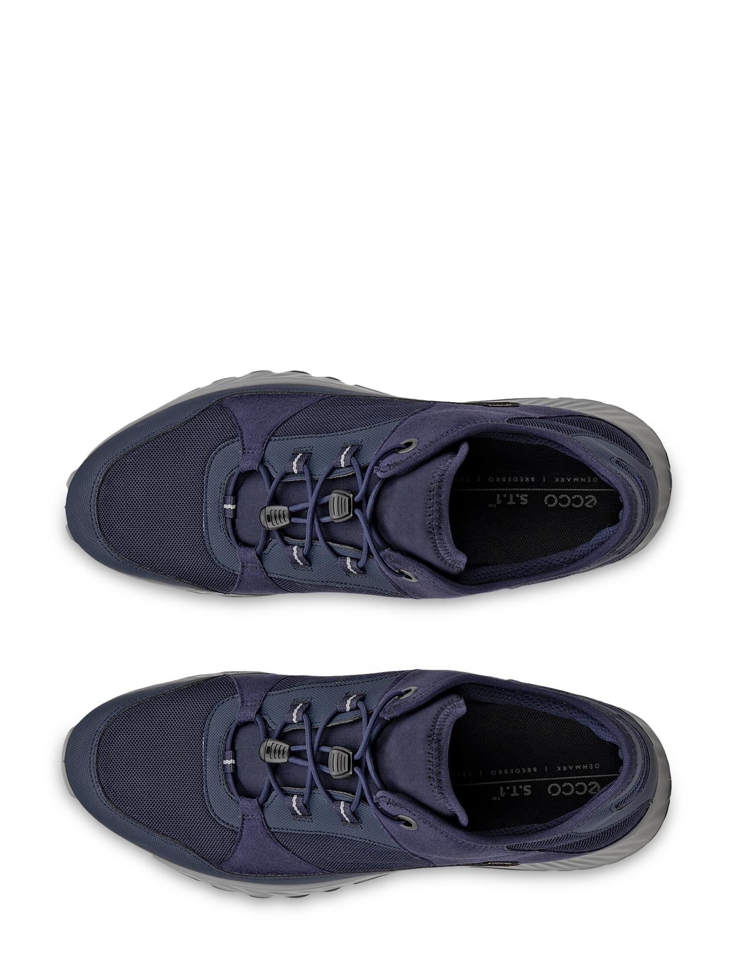 04063 Exostride Gore-Tex Navy