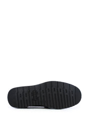 01796 Taviano Loafer Skinn