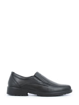 03032 Preston Leather Loafer