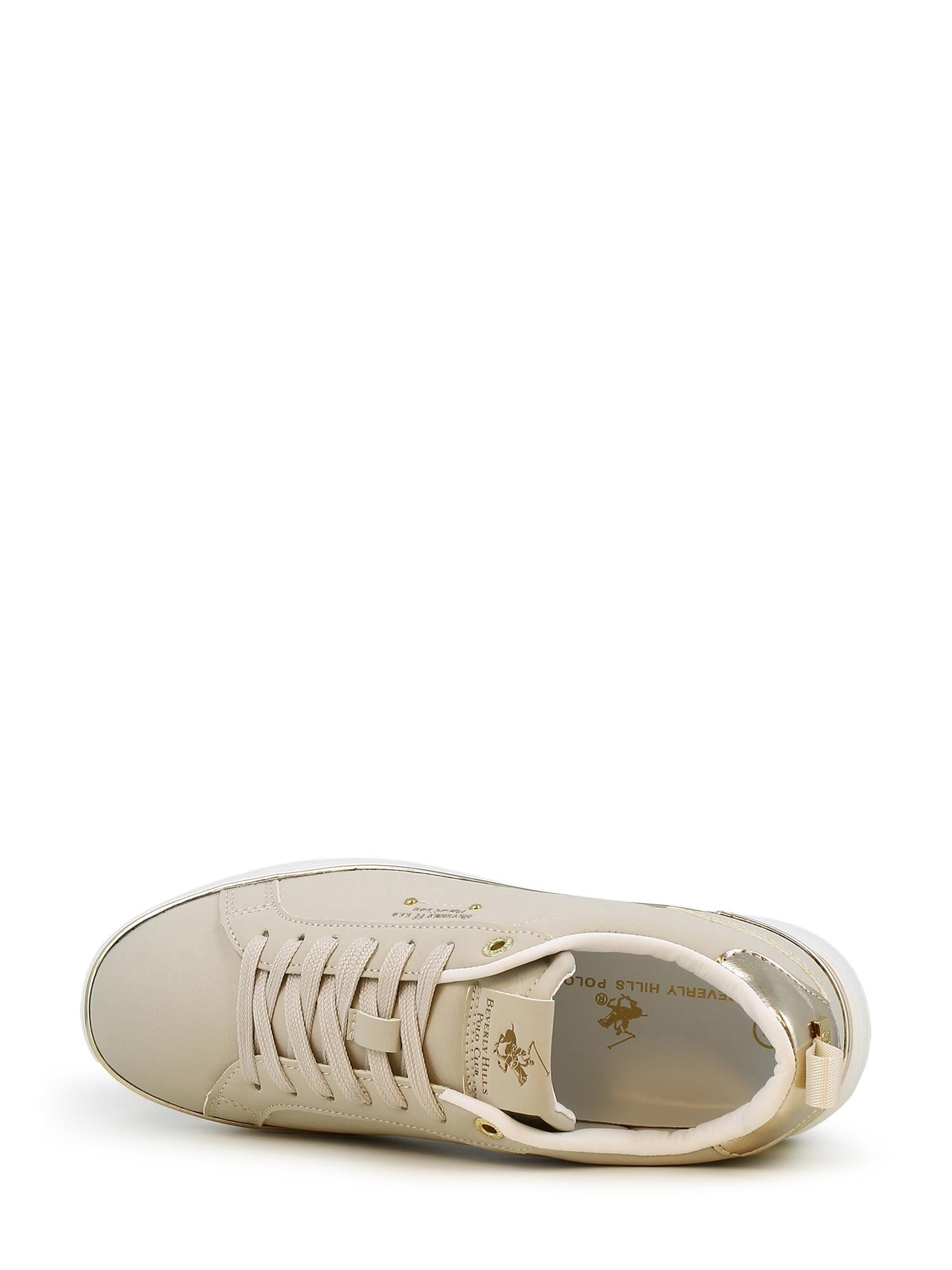 01757 Beige Court Flat