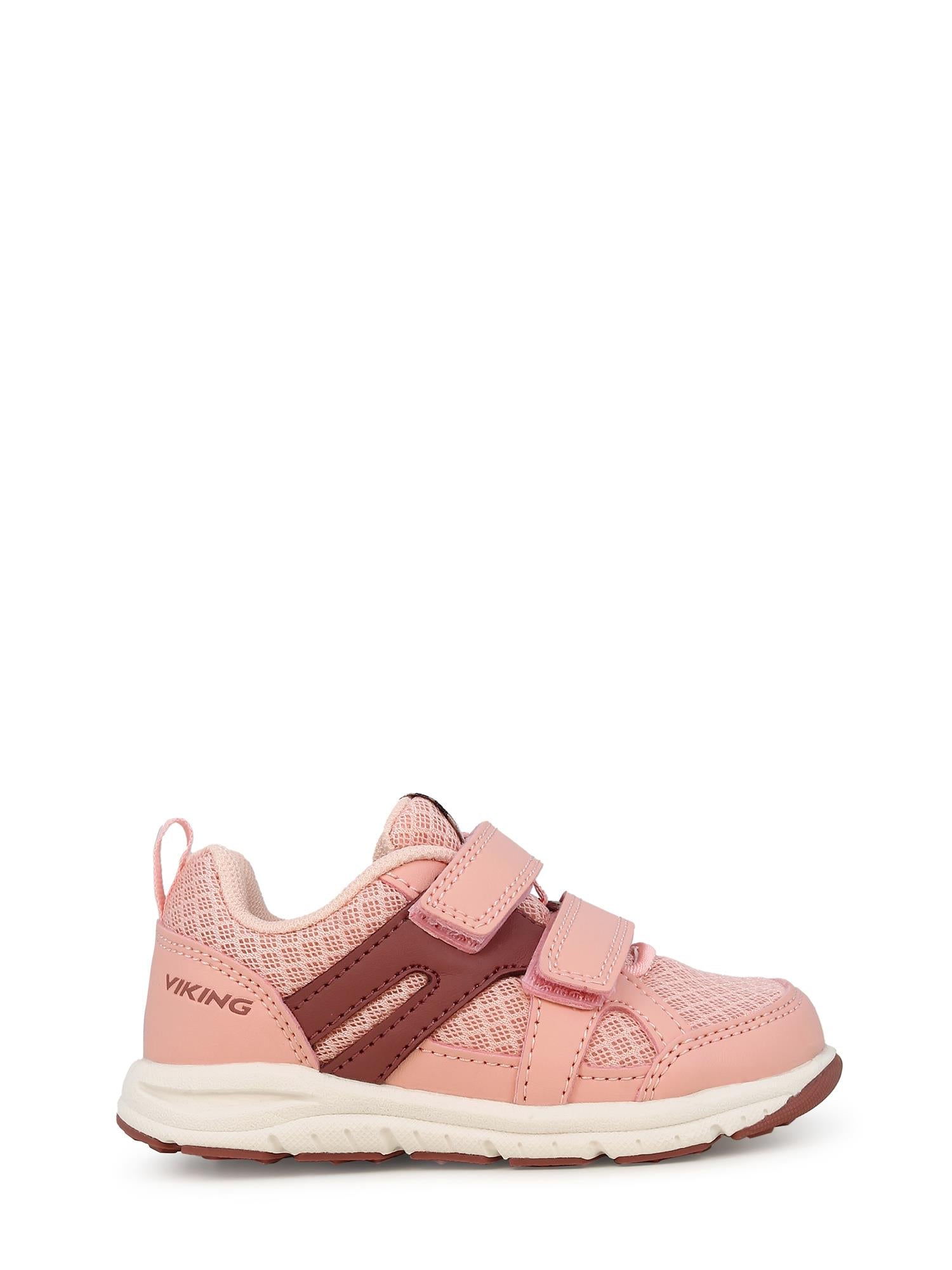 05065 Odda 2V Light Pink