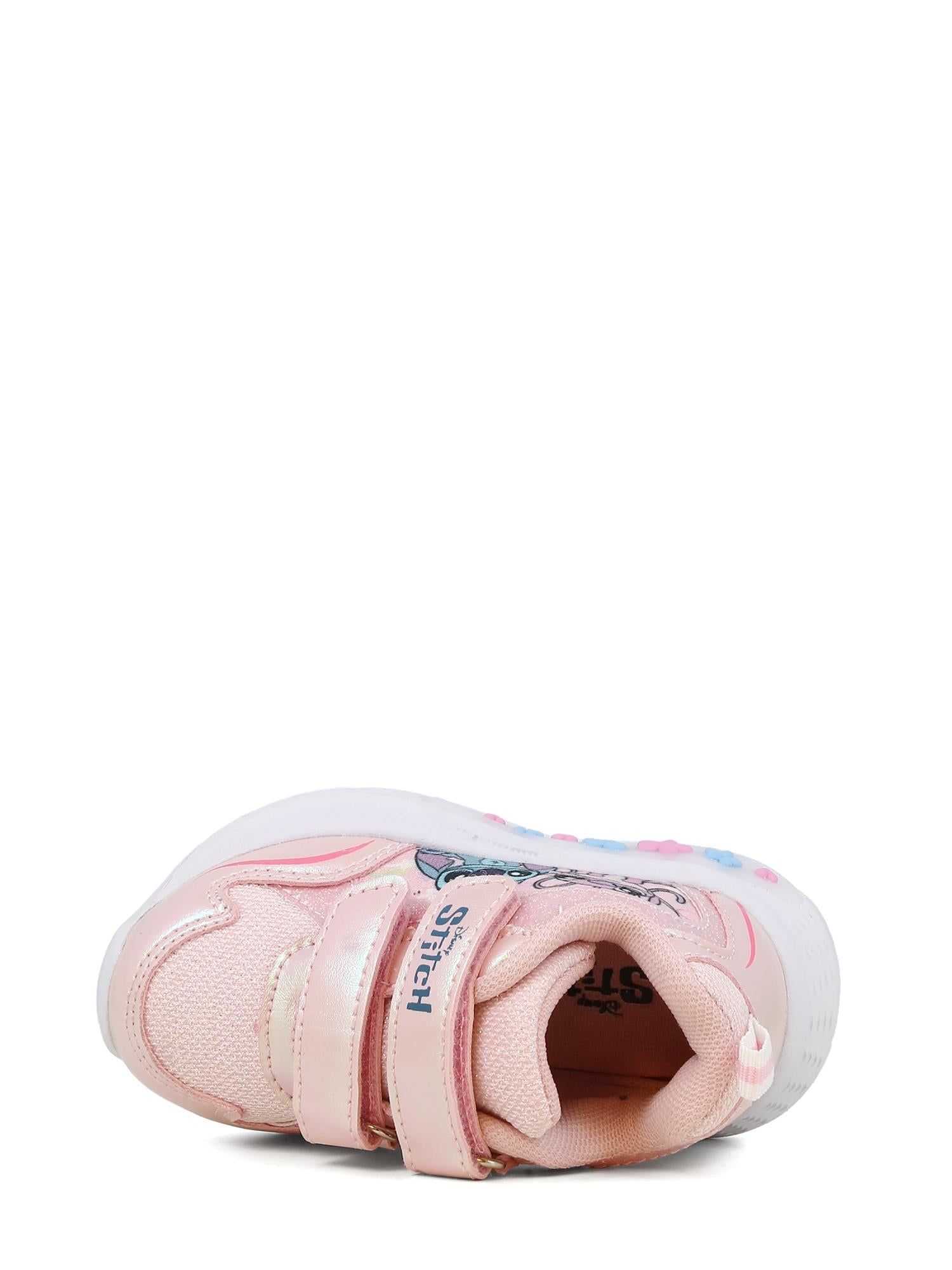 01887 Lilo og Stitch Mini Blinkesko