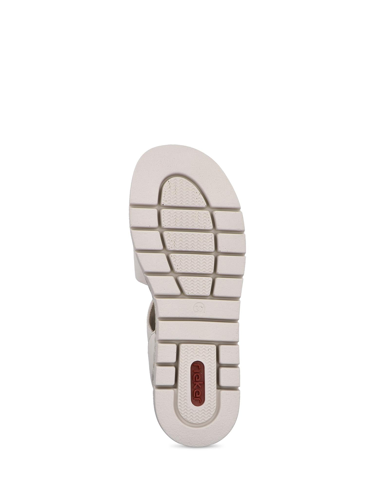 05355 Veniro sandal