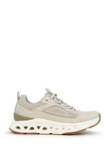 06281 Forest Aero Sneaker Beige