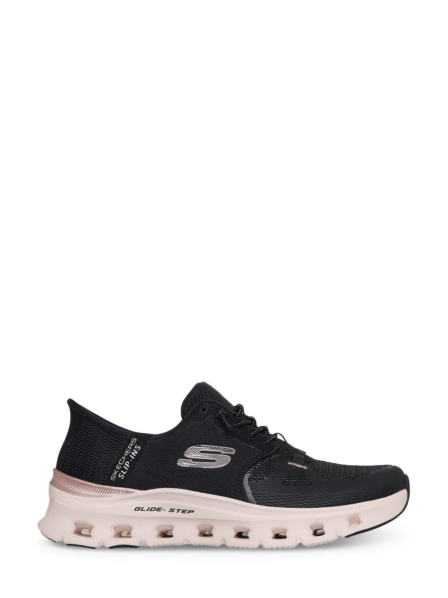 06527 Slip-ins Glide-Step Pro