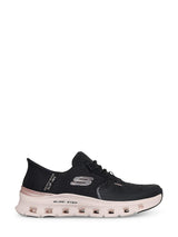 06527 Slip-ins Glide-Step Pro