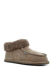 CPH Comfort