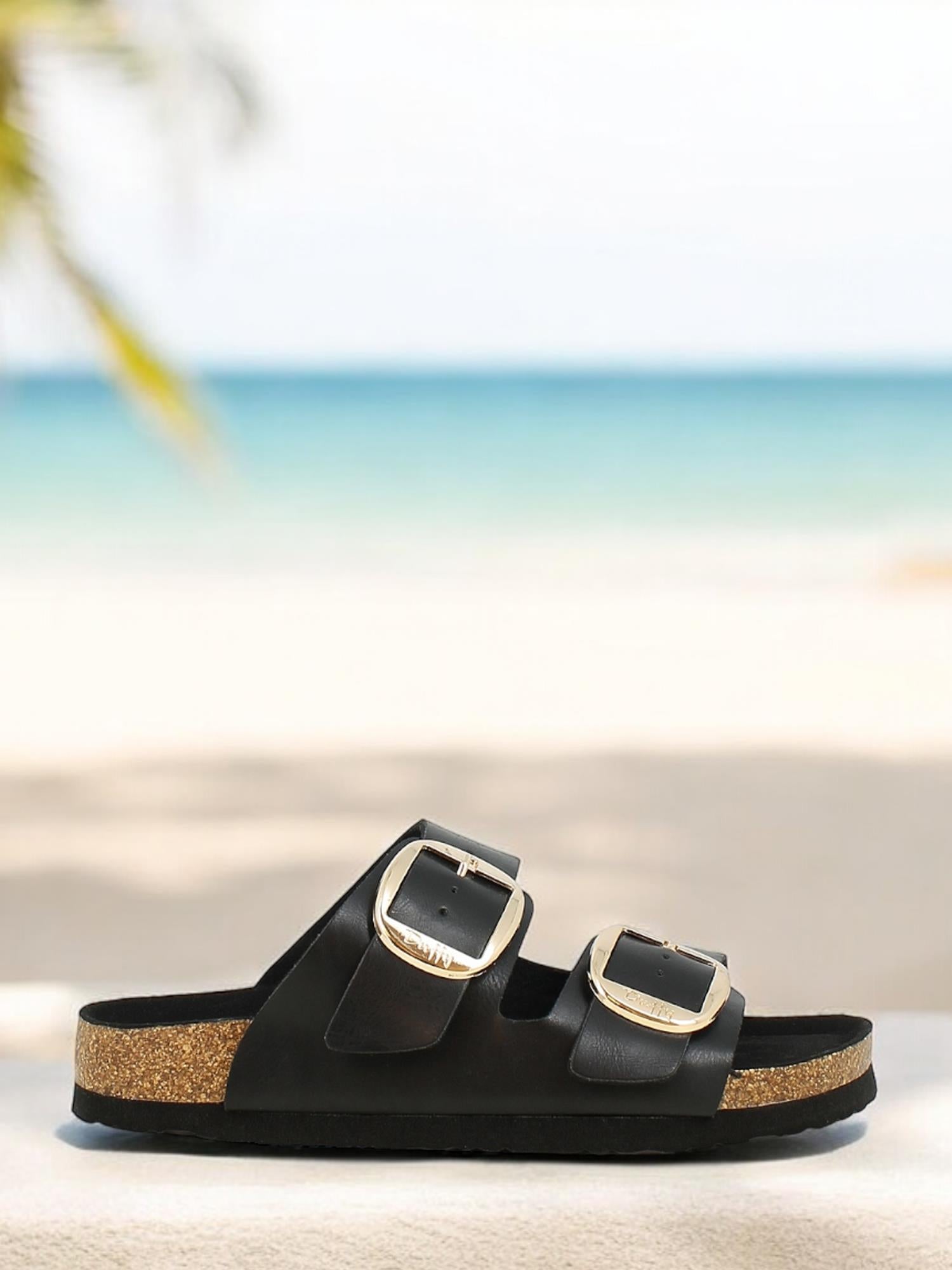 07843 FLORENCE sandal