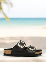 07843 FLORENCE sandal