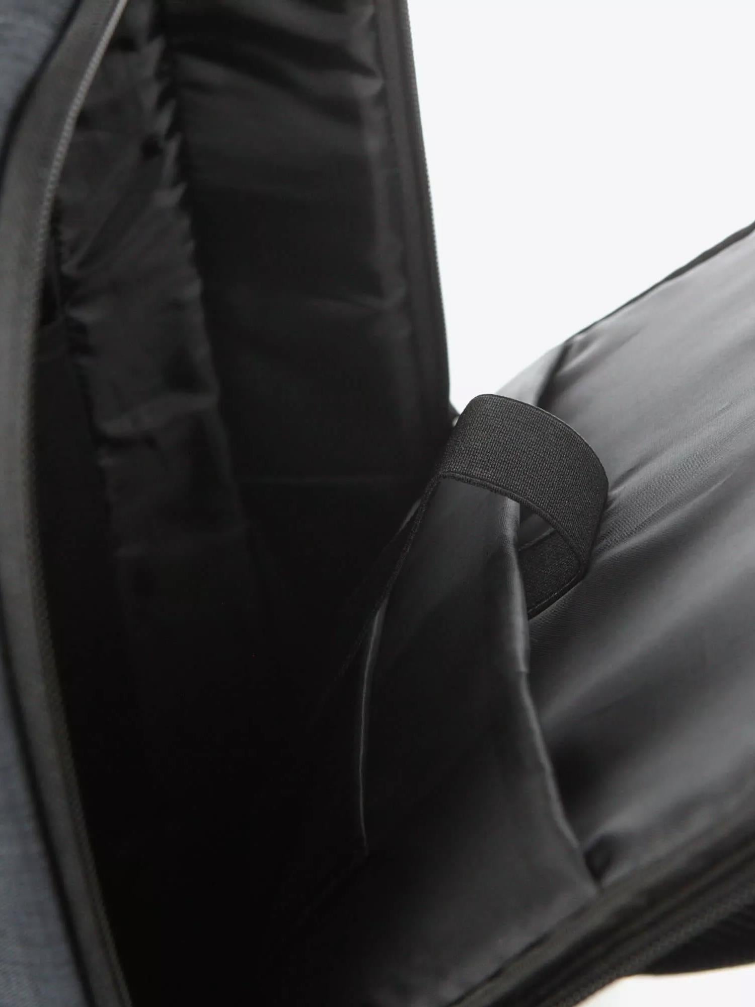 06155 Backpack Flight