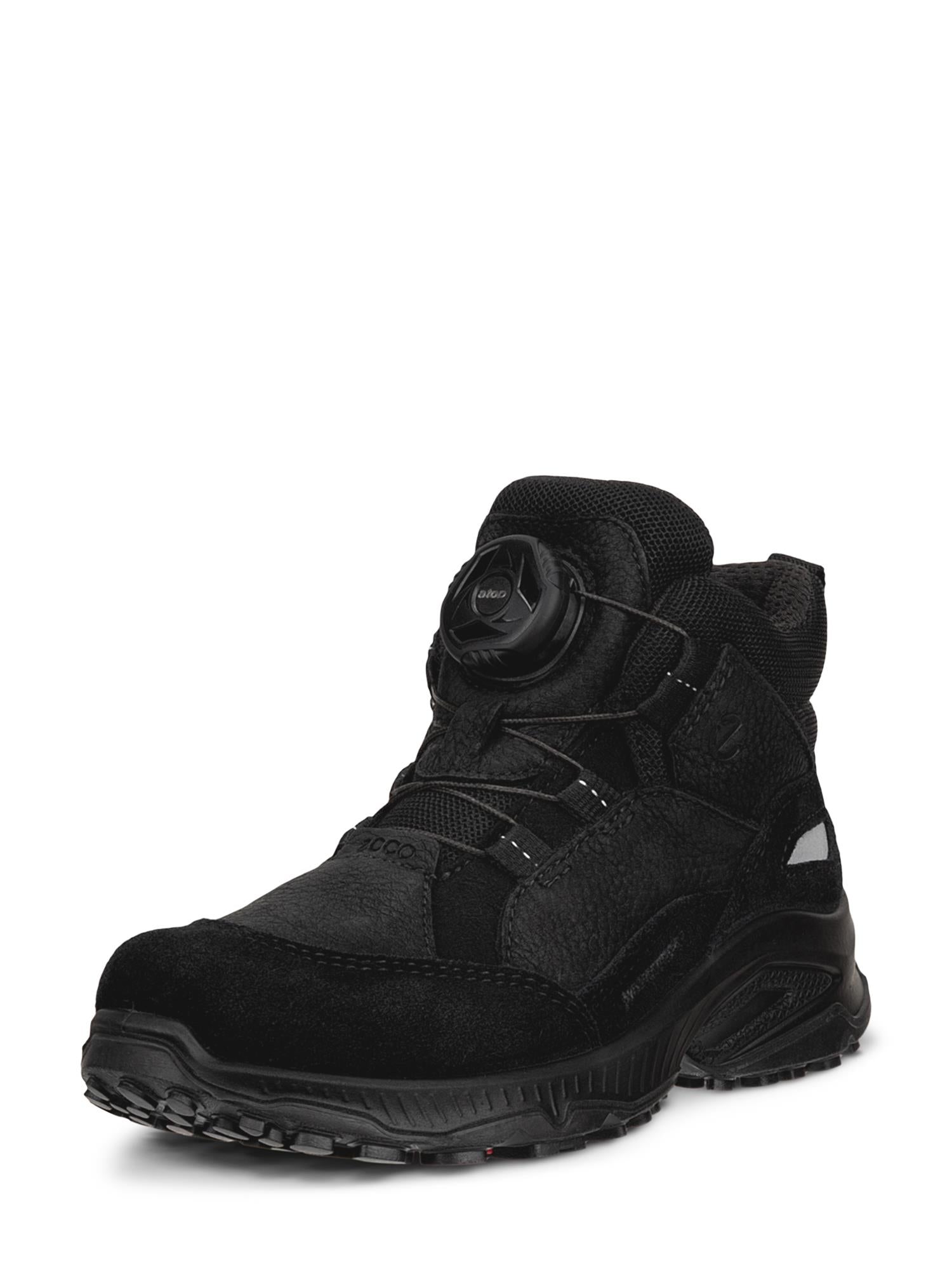 01764 Receptor XP Waterproof Junior