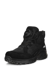 01764 Receptor XP Waterproof Junior