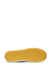 Viking