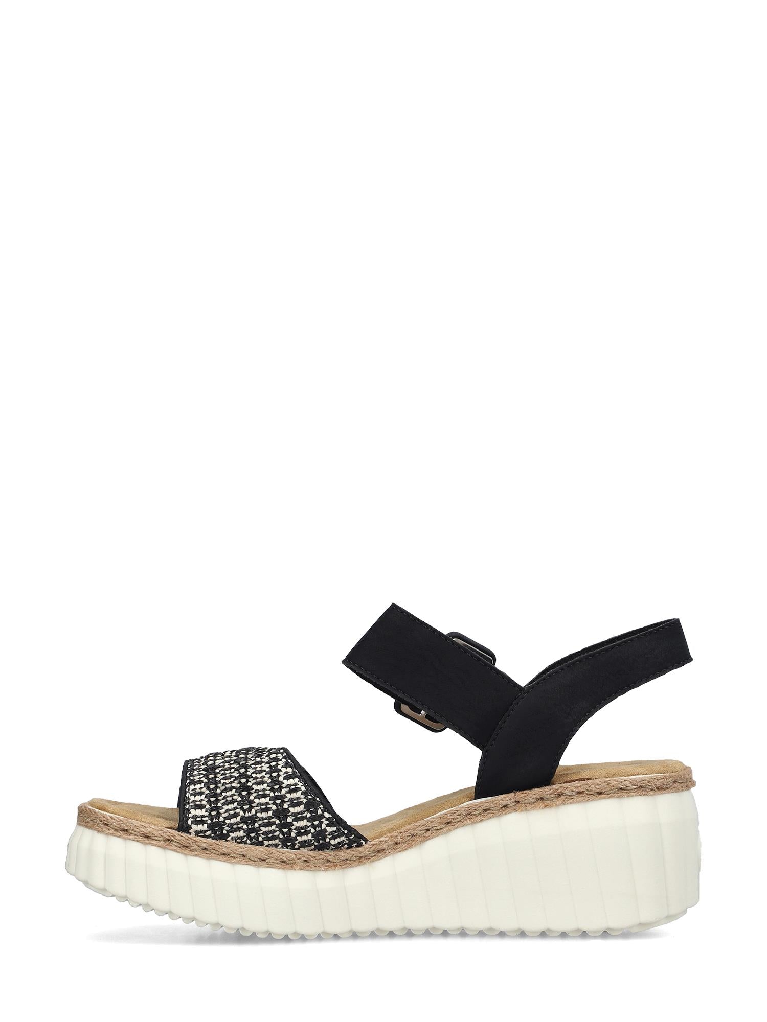 03025 Celensa Sandal