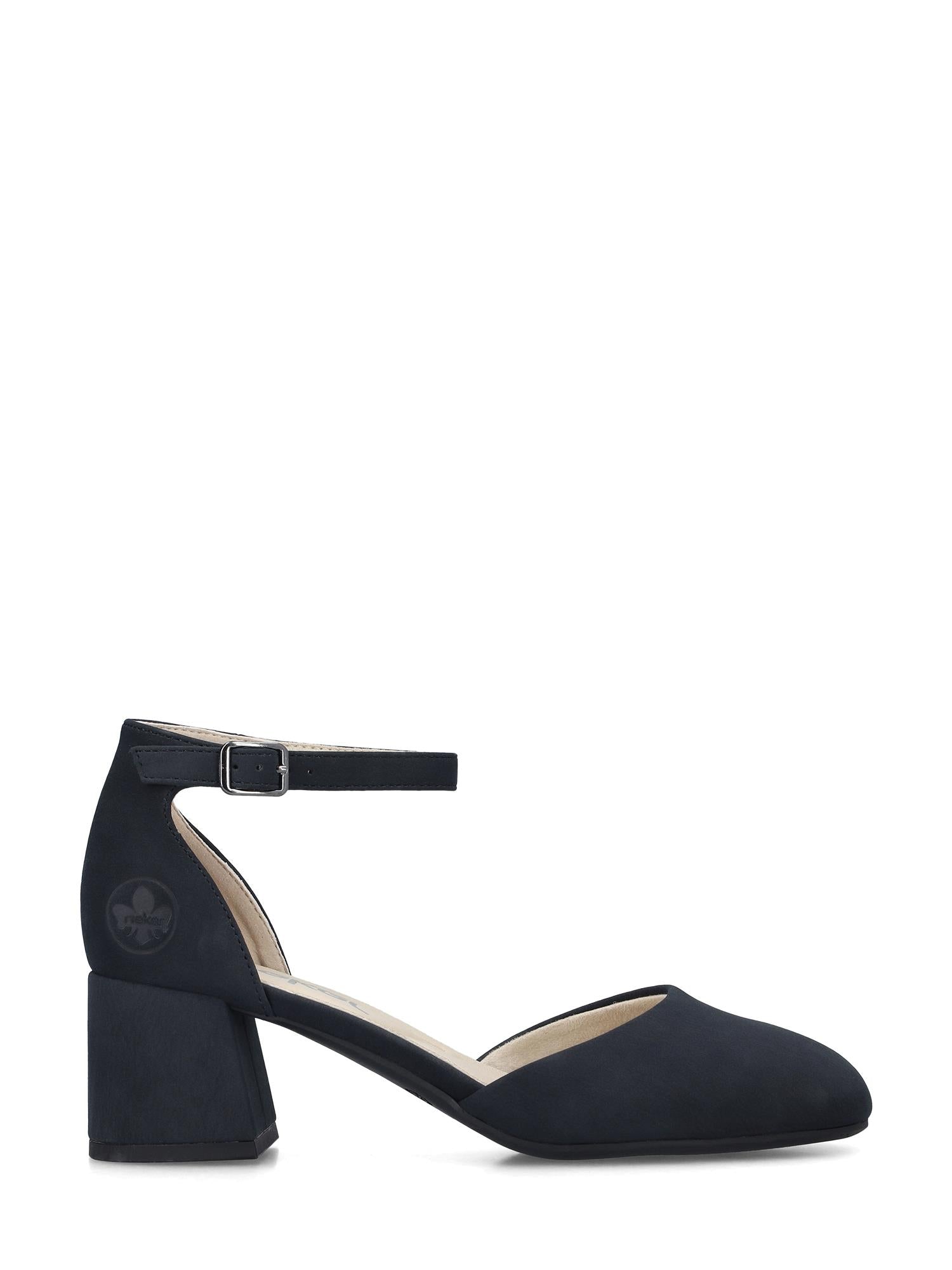 03528 Selano Pumps