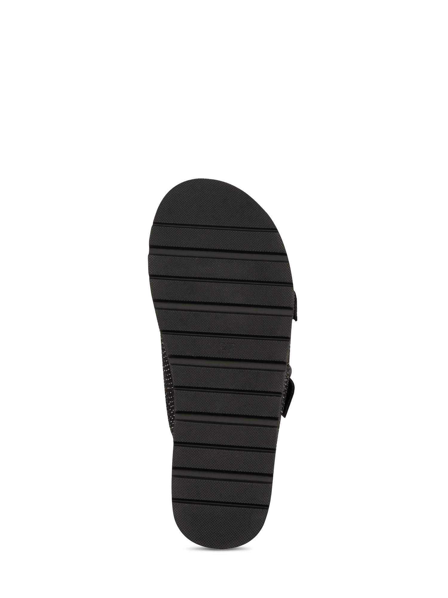 02685 Liva slip-in sandal
