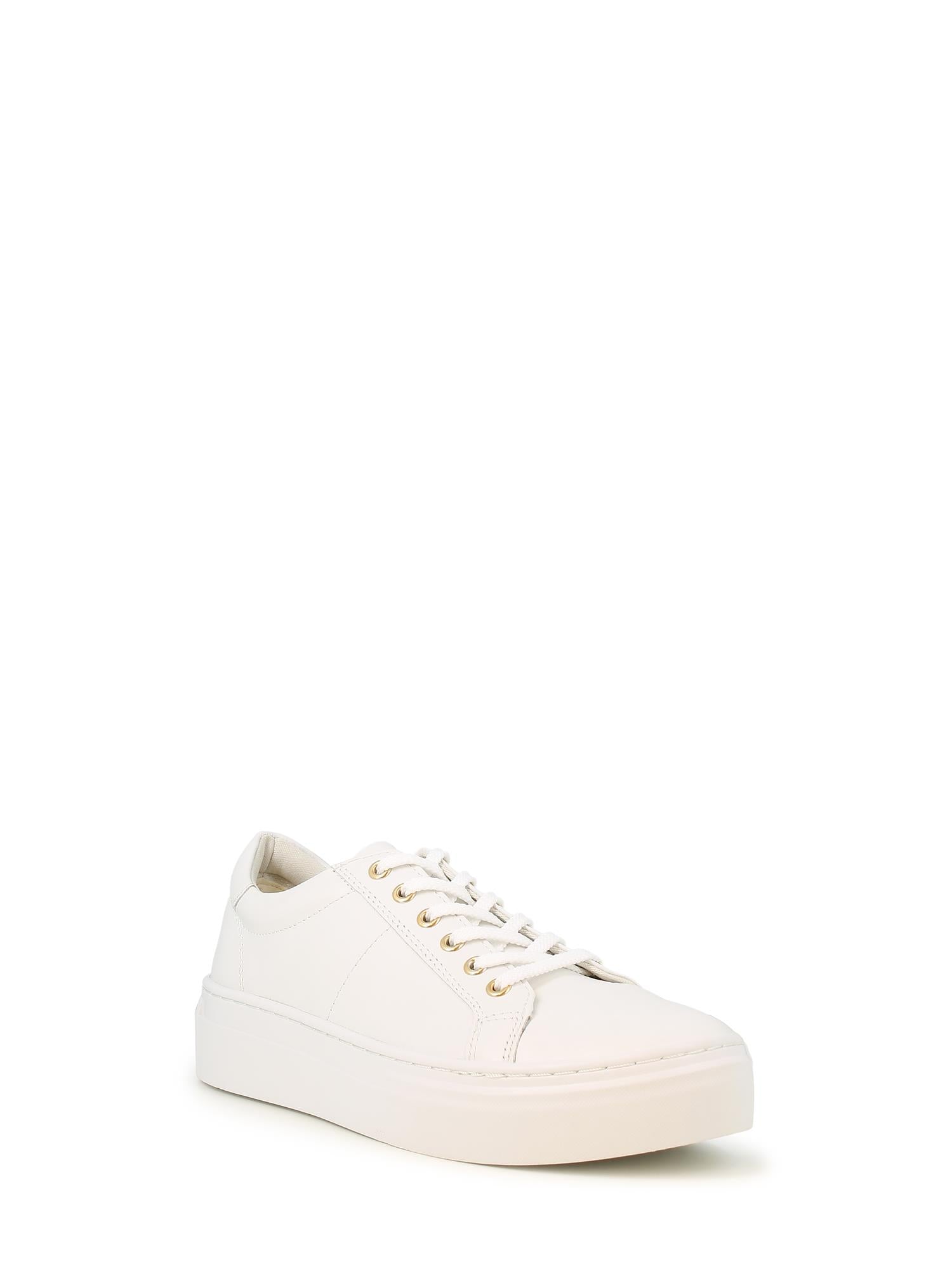 08491 Zoe Platform