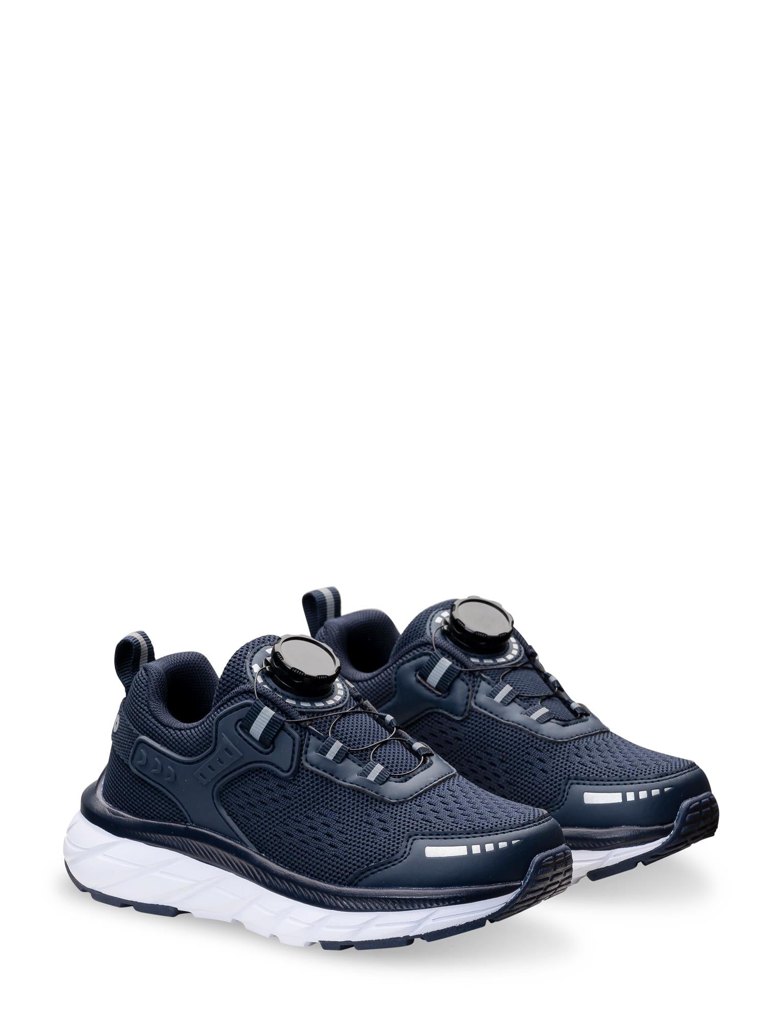 08211 Noma Waterproof BOA Navy
