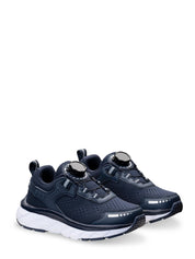 08211 Noma Waterproof BOA Navy