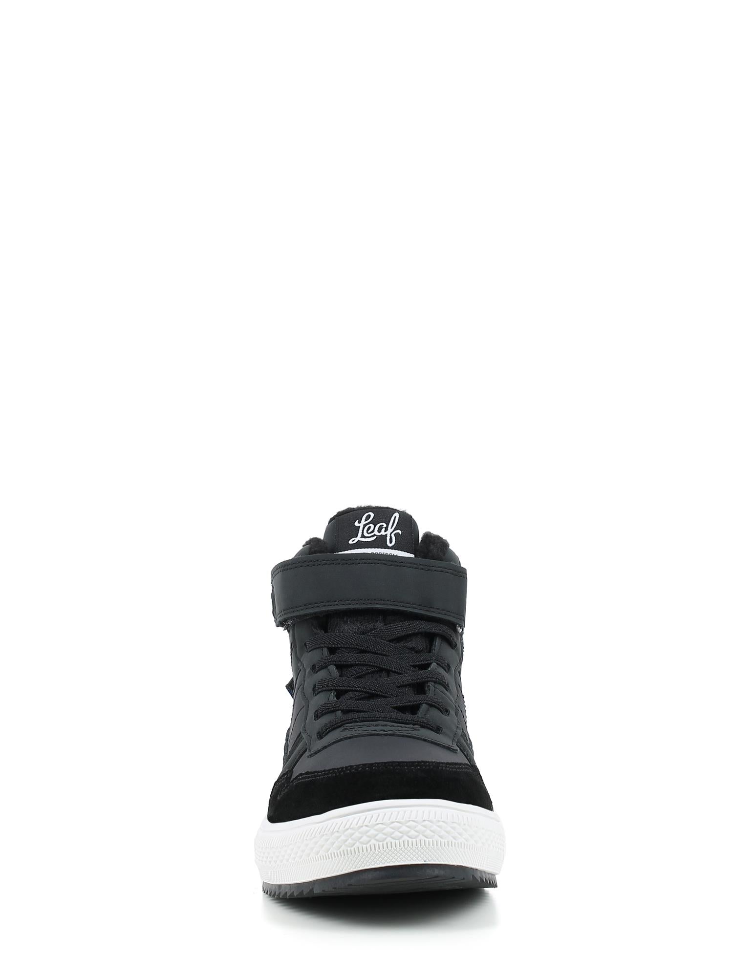 04968 Sandvik Waterproof Varmfóret