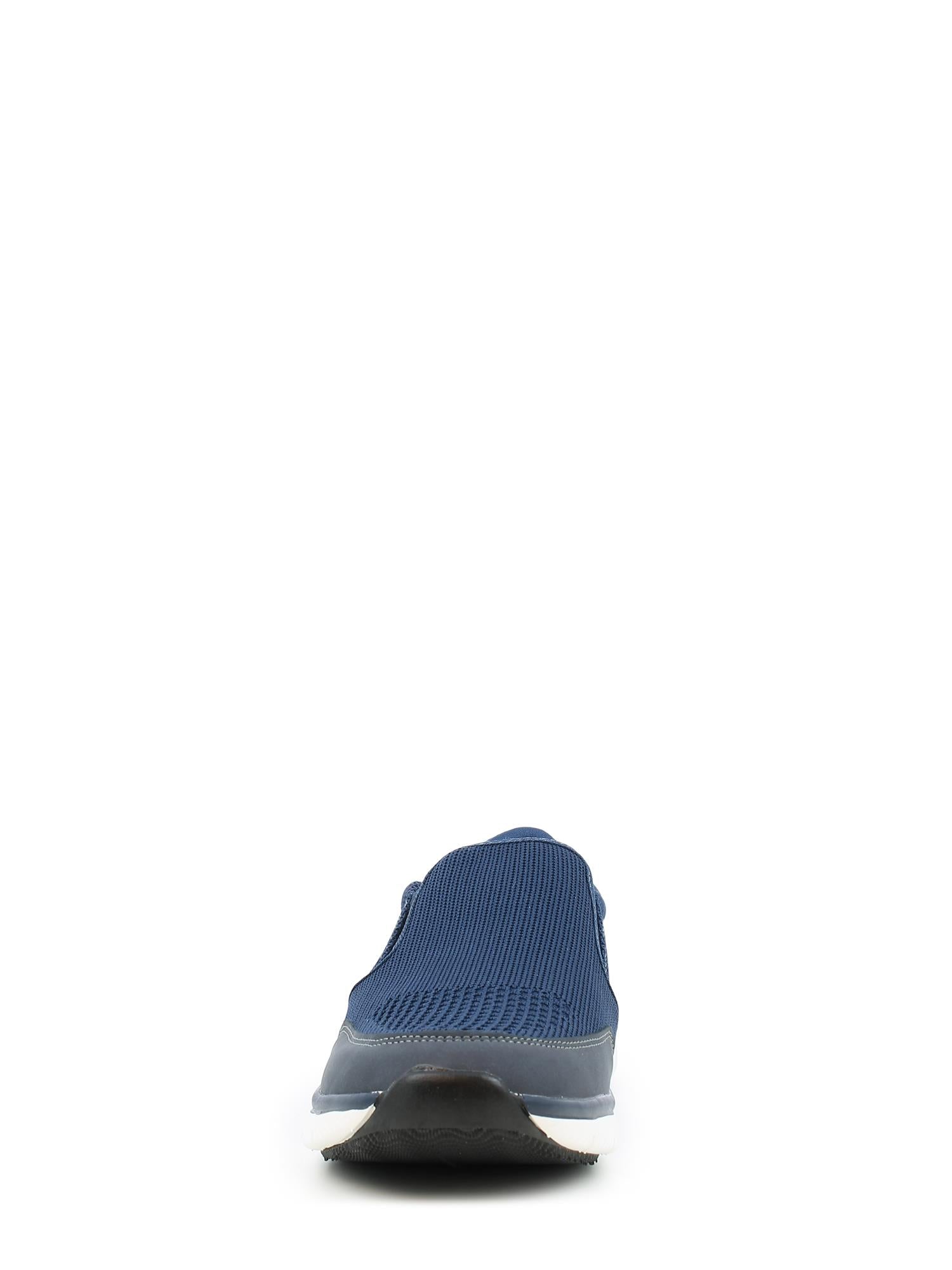 09075 Navy Breeze Slip-in