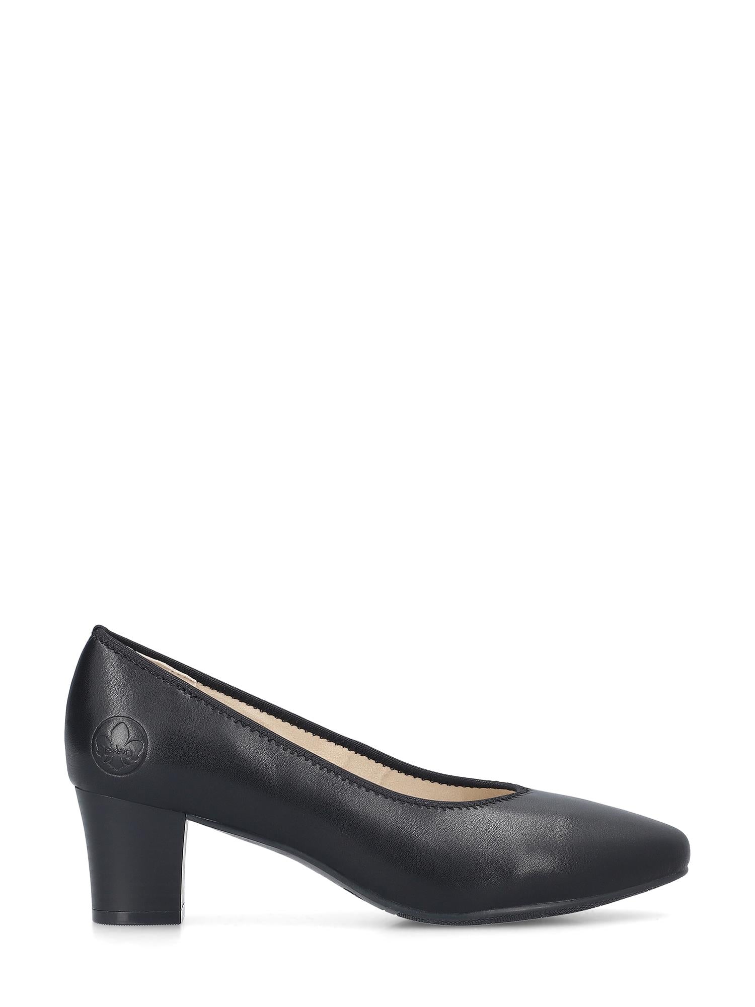 04278 Liana Pumps